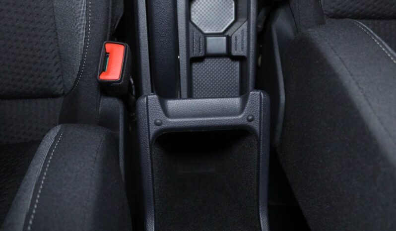VOLKSWAGEN Taigo 1.0 TSI URBAN DSG completo