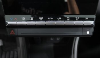 RENAULT SYMBIOZ 1.2 ECO-G EVOLUTION completo