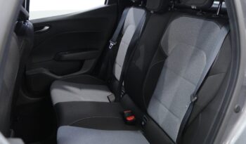 RENAULT Clio V Fase II 1.0 TCE EVOLUTION BI-FUEL completo