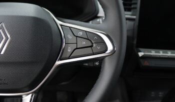 RENAULT SYMBIOZ 1.2 ECO-G EVOLUTION completo