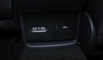 SKODA Octavia Break 1.4 TSI IV ULTRA DSG completo