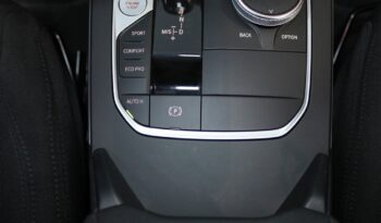 BMW Serie 116 D completo