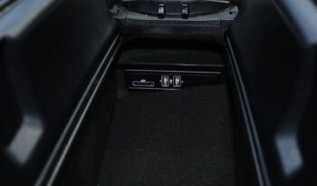 MERCEDES-BENZ Classe C Station 220 BLUETEC AVANTGARDE AUT. completo
