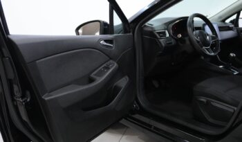 RENAULT Clio V 1.5 BLUE DCI INTENS completo
