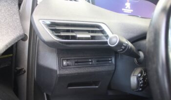 PEUGEOT 3008 1.6 BLUEHDI STYLE completo