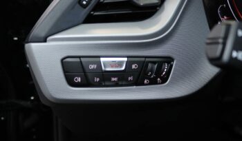 BMW Serie 116 D completo