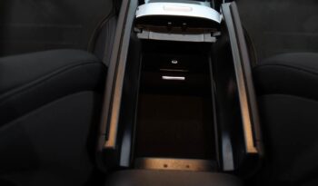 MERCEDES-BENZ Classe C Station 300 DE AMG completo