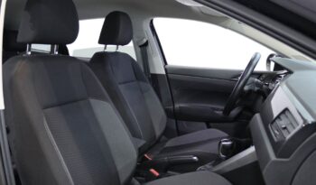 VOLKSWAGEN Taigo 1.0 TSI URBAN DSG completo
