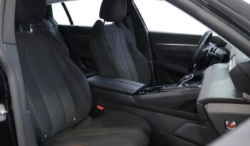 PEUGEOT 508 SW 1.5 BLUEHDI ACTIVE PACK EAT8 completo