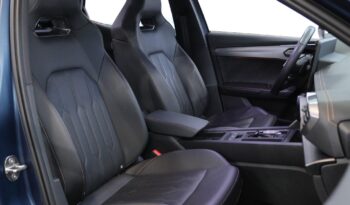CUPRA Formentor 1.4 E-HYBRID CUPRA DSG VZ completo