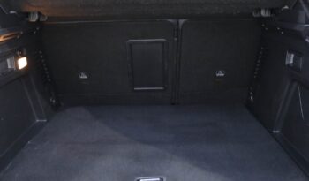 PEUGEOT 3008 1.6 HYBRID GT LINE E-EAT8 completo