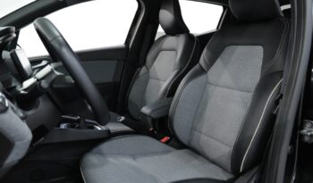 RENAULT Clio V Fase II 1.0 TCE TECHNO BI-FUEL completo