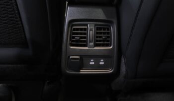 RENAULT SYMBIOZ 1.6 E-TECH FULL HYBRID TECHNO completo