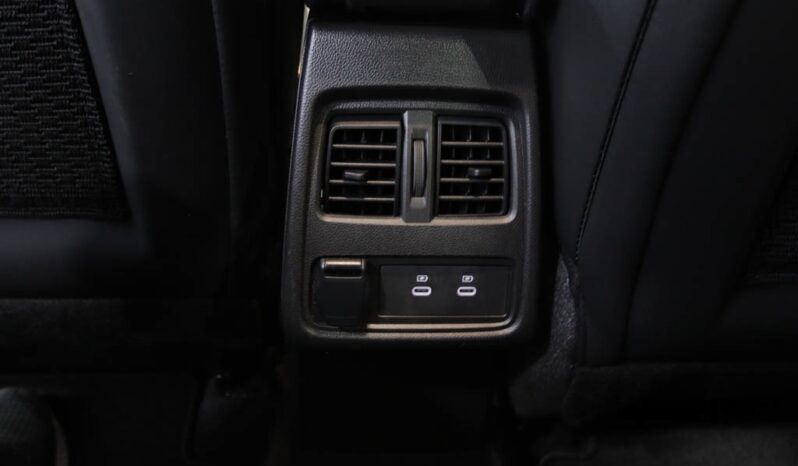 RENAULT SYMBIOZ 1.6 E-TECH FULL HYBRID TECHNO completo