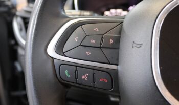 FIAT Tipo SW 1.3 M-JET LOUNGE completo