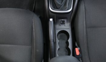 FIAT Tipo SW 1.3 MULTIJET CITY LIFE completo