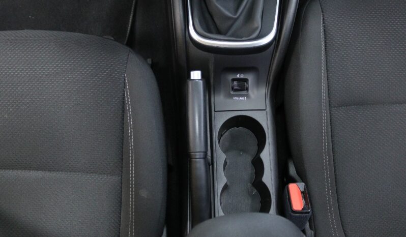 FIAT Tipo SW 1.3 MULTIJET CITY LIFE completo