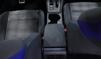 VOLKSWAGEN Golf VIII 1.4 TSI GTE+ DSG completo