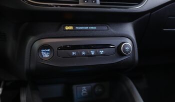 FORD Focus Station Wagon 1.0 ECOBOOST MHEV ST-LINE X completo
