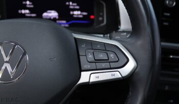 VOLKSWAGEN T-Roc 1.0 TSI LIFE completo