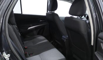 SUZUKI S-CROSS 1.5L AGS S2 STRONG HYBRID completo