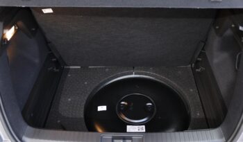 RENAULT CAPTUR 1.2 ECO-G TECHNO completo