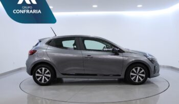 MITSUBISHI Colt 1.0 MPI KYOTO completo