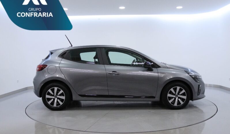MITSUBISHI Colt 1.0 MPI KYOTO completo