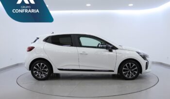 MITSUBISHI Colt 1.0 MPI-T INVITE completo