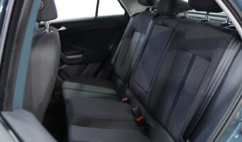 VOLKSWAGEN T-Roc 1.0 TSI LIFE completo
