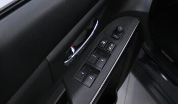 SUZUKI S-CROSS 1.5L AGS S2 STRONG HYBRID completo