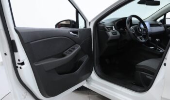 MITSUBISHI Colt 1.0 MPI-T INVITE completo