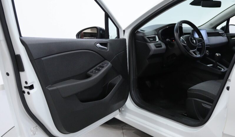 MITSUBISHI Colt 1.0 MPI-T INVITE completo