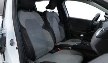 MITSUBISHI Colt 1.0 MPI-T INVITE completo