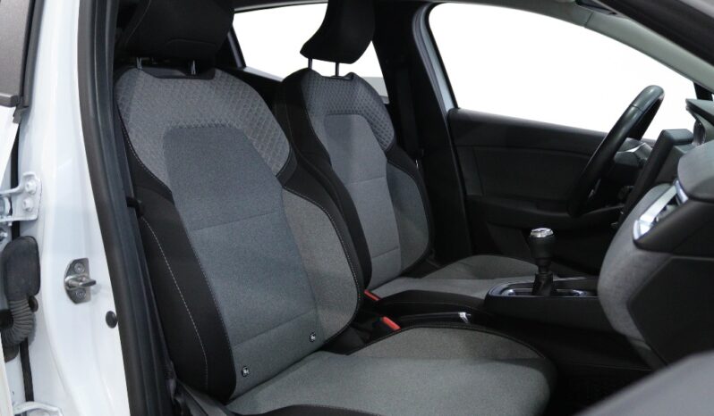 MITSUBISHI Colt 1.0 MPI-T INVITE completo