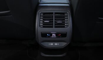 CUPRA Leon 1.4 E-HYBRID VZ DSG completo