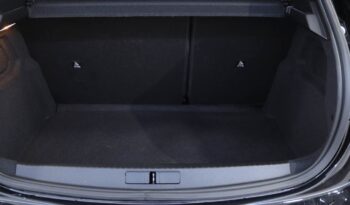 PEUGEOT 208 1.2 PURETECH ALLURE completo