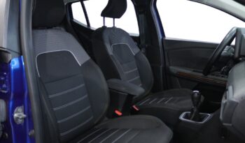 DACIA Sandero Stepway 1.0 TCE EXPRESSION completo