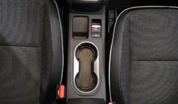 RENAULT Captur 1.0 TCE TECHNO completo