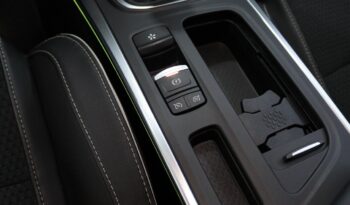 RENAULT Mégane IV 1.3 TCE BOSE EDITION completo