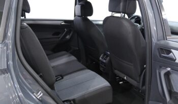 SEAT TARRACO DIESEL 2.0 TDI STYLE PLUS DSG completo