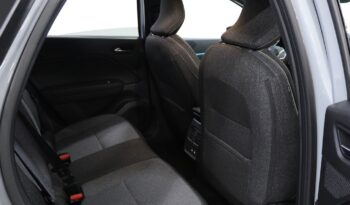 RENAULT CAPTUR 1.2 ECO-G TECHNO completo