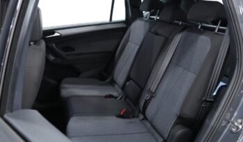 SEAT TARRACO DIESEL 2.0 TDI STYLE PLUS DSG completo