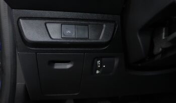 DACIA Sandero Stepway 1.0 ECO-G EXTREME BI-FUEL completo