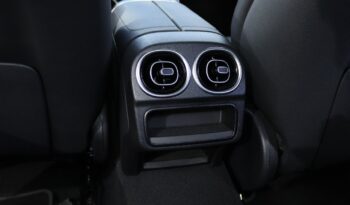 MERCEDES-BENZ Classe C Station 300 E AMG LINE completo