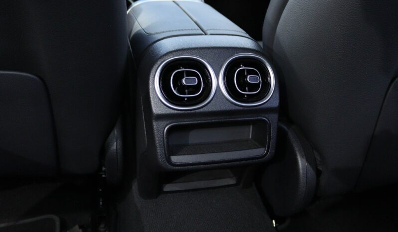 MERCEDES-BENZ Classe C Station 300 E AMG LINE completo