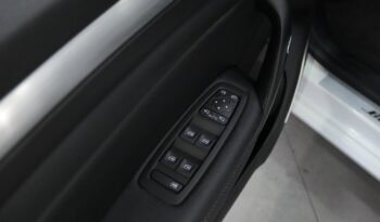 RENAULT Mégane IV 1.3 TCE BOSE EDITION completo