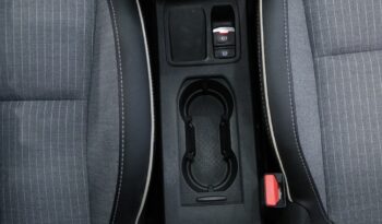 RENAULT Clio V Fase II 1.0 TCE TECHNO completo