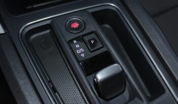 CUPRA Formentor 1.5 TSI CUPRA DSG completo