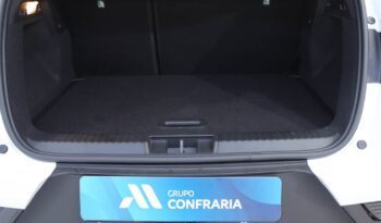 RENAULT CAPTUR 1.0 TCE TECHNO completo